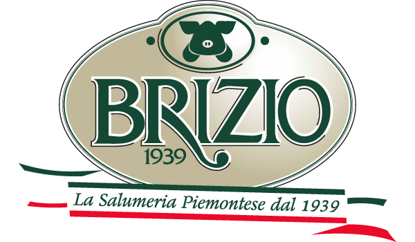 BRIZIO - La Salumeria Piemontese dal 1939