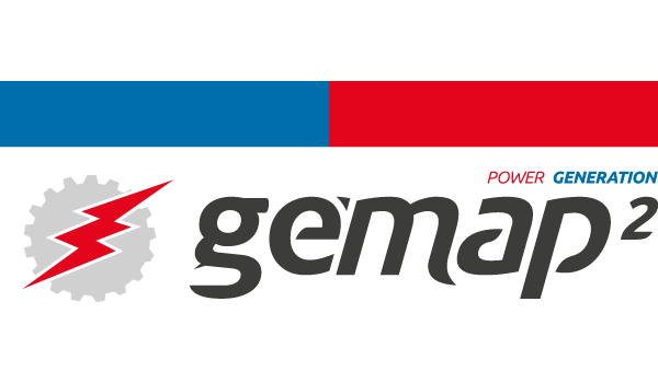 GEMAP2