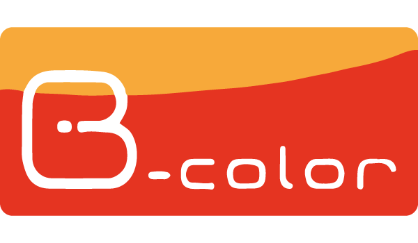 B-COLOR