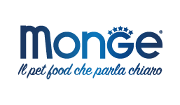 MONGE Pet Food