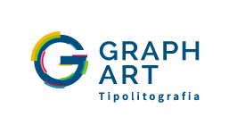 TIPOLITOGRAFIA GRAPH ART