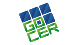 Logo 257x150 GoCer