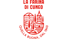 La Farina di Cuneo - quella buona, dal 1940