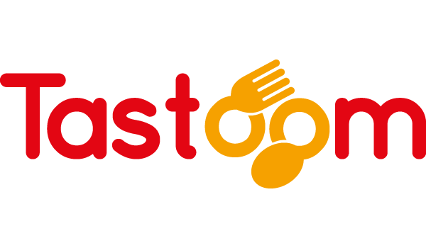 Tastoom
