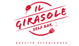 Il Girasole - Self Bar