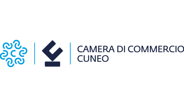 CAMERA DI COMMERCIO CUNEO