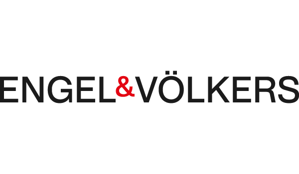 ENGEL & VÖLKERS
