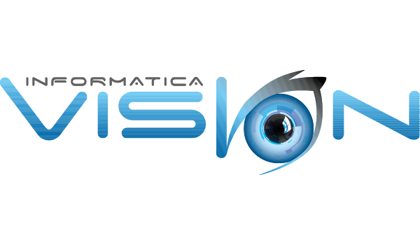 INFORMATICA VISION