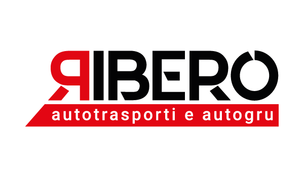 Ribero - Autotrasporti & autogru srl - 91