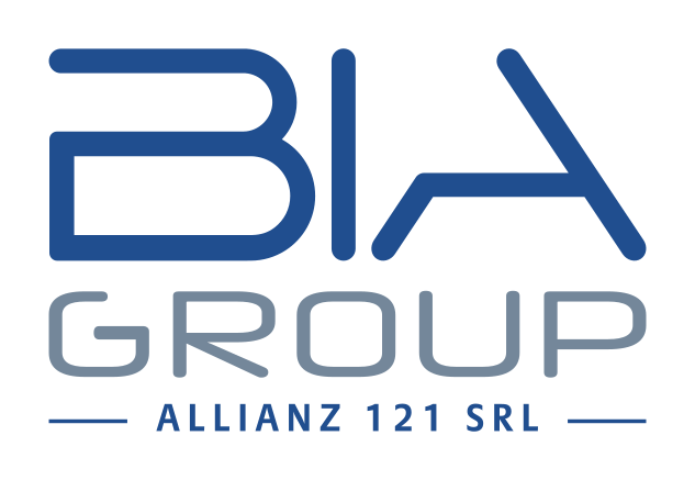 BIA GROUP ALLIANZ