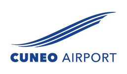 CamMinaevinci - Cuneo Airport