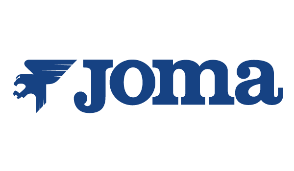 Joma
