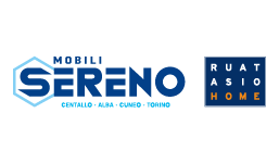 SERENO MOBILI