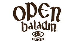 Open Baladin Cuneo - 80
