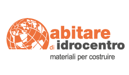 ABITARE IDROCENTRO