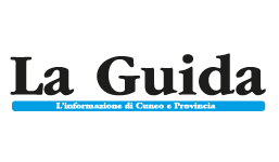 LA GUIDA