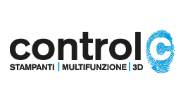 Control C