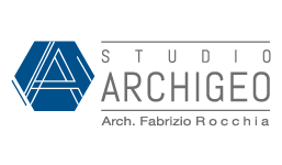 Archigeo