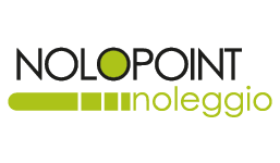 NOLOPOINT