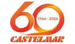 Castelmar - 93