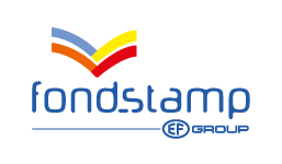 Fond Stamp