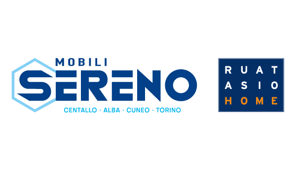 SERENO MOBILI - CENTALLO
