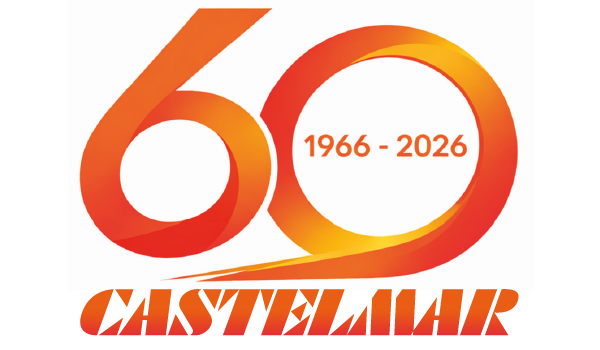 CASTELMAR