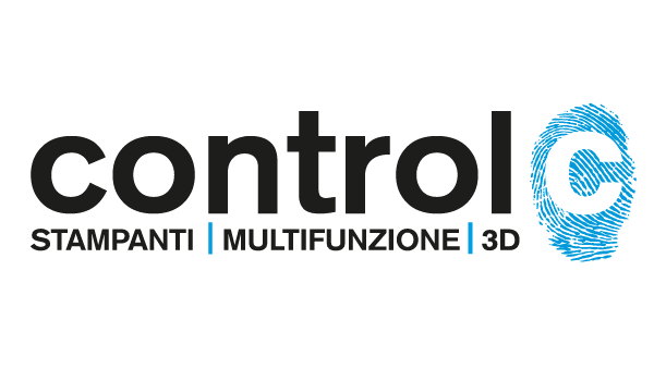 CONTROL C