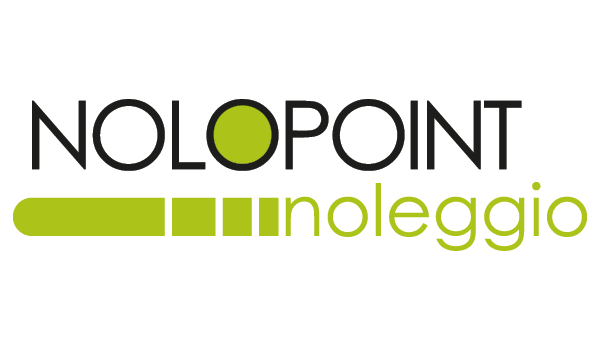 NOLOPOINT
