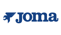 Joma