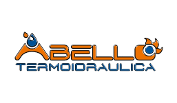 ABELLO TERMOIDRAULICA