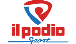 CamMinaevinci - Il Podio Sport