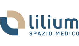 CamMinaevinci - Lilium Spazio Medico