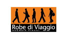 CamMinaevinci - Robe di Viaggio Agenzia Viaggi