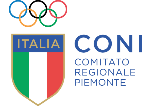 CONI Comitato Regionale Piemonte - 83