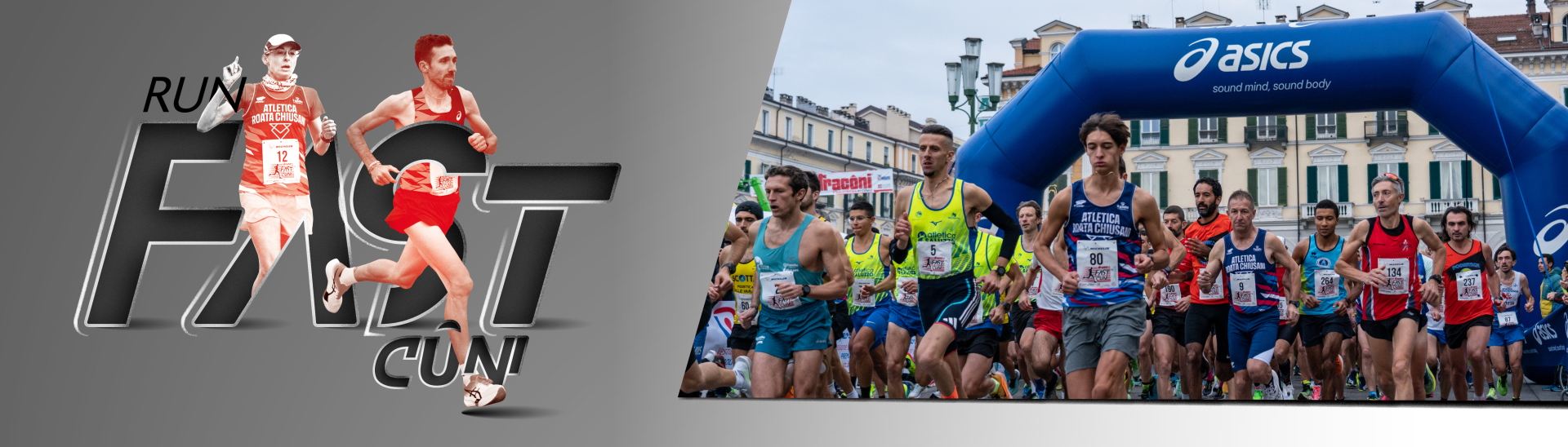 FastCûni 2025 - Iscriviti!