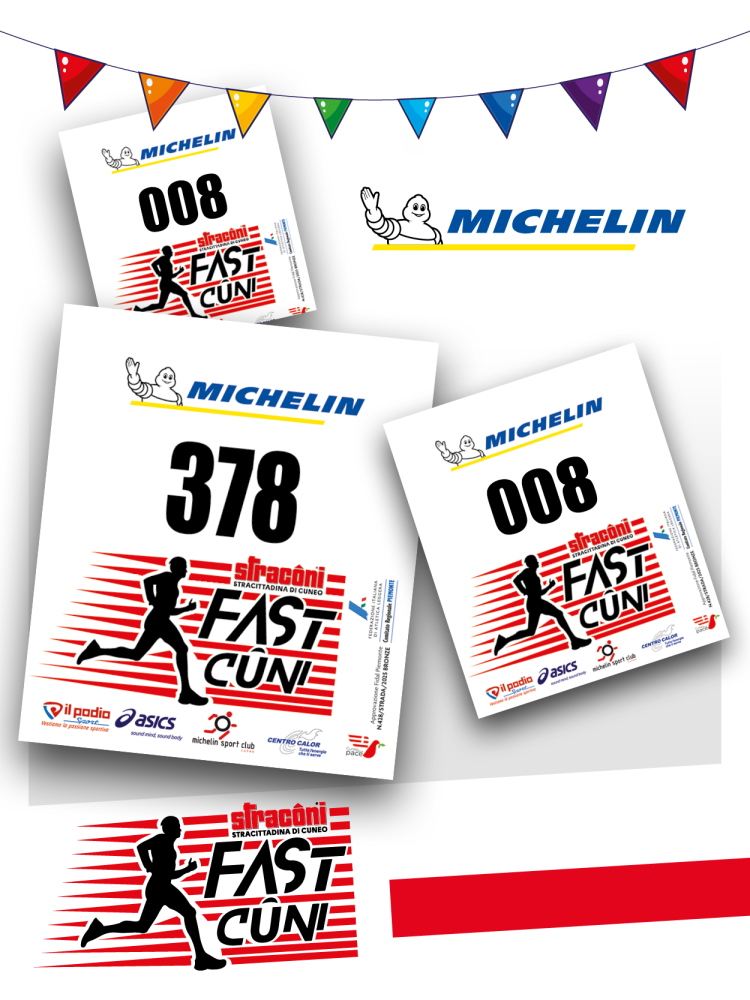 FastCûni 2025 - Possono partecipare