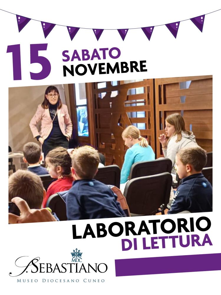 Stracôni 2025 - Laboratorio Ludico 22 novembre