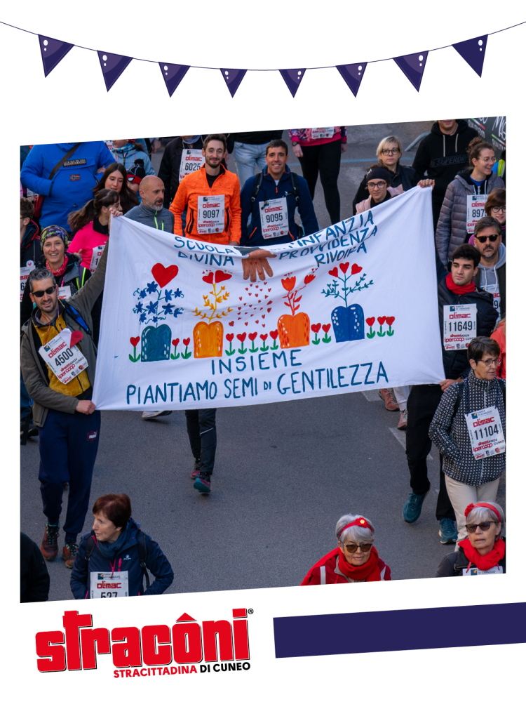 Stracôni 2025 - Regolamento Contributi Stracôni