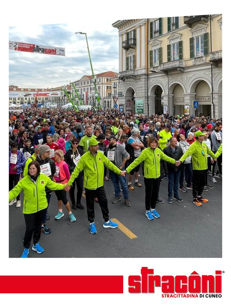 Straconi Comitato 2026 14
