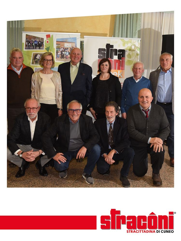 Straconi Comitato 2026 16