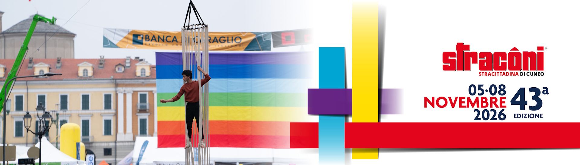 Straconi Comitato 2026 3