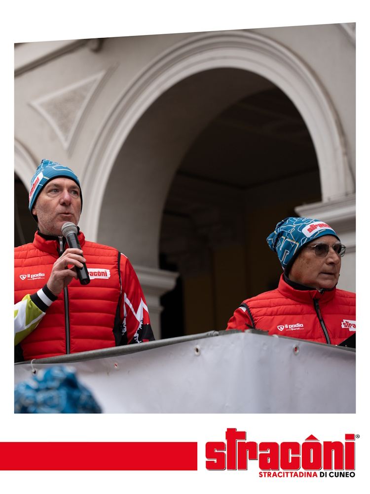 Straconi Comitato 2026 4