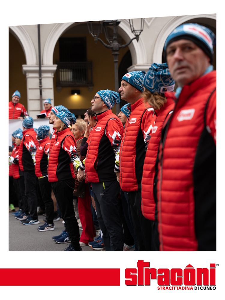 Straconi Comitato 2026 5