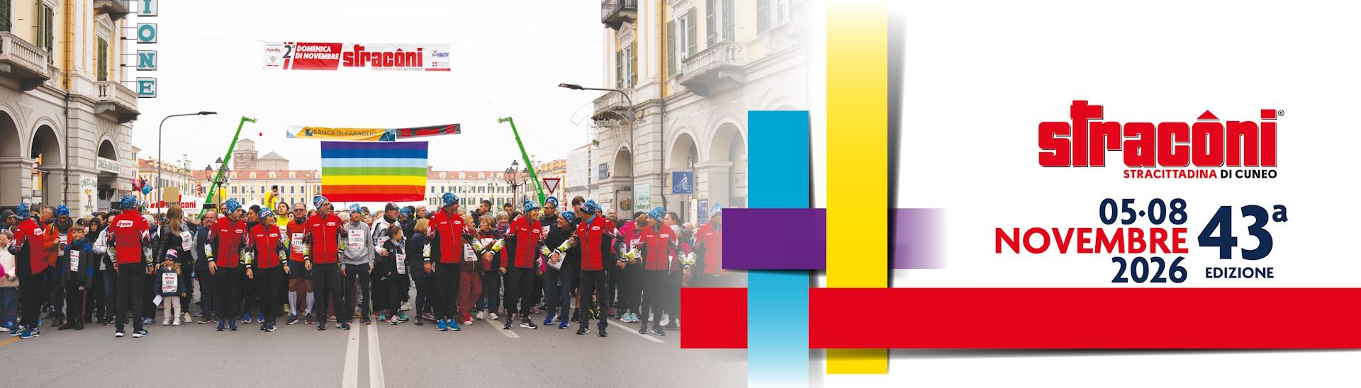 Straconi Comitato 2026 6