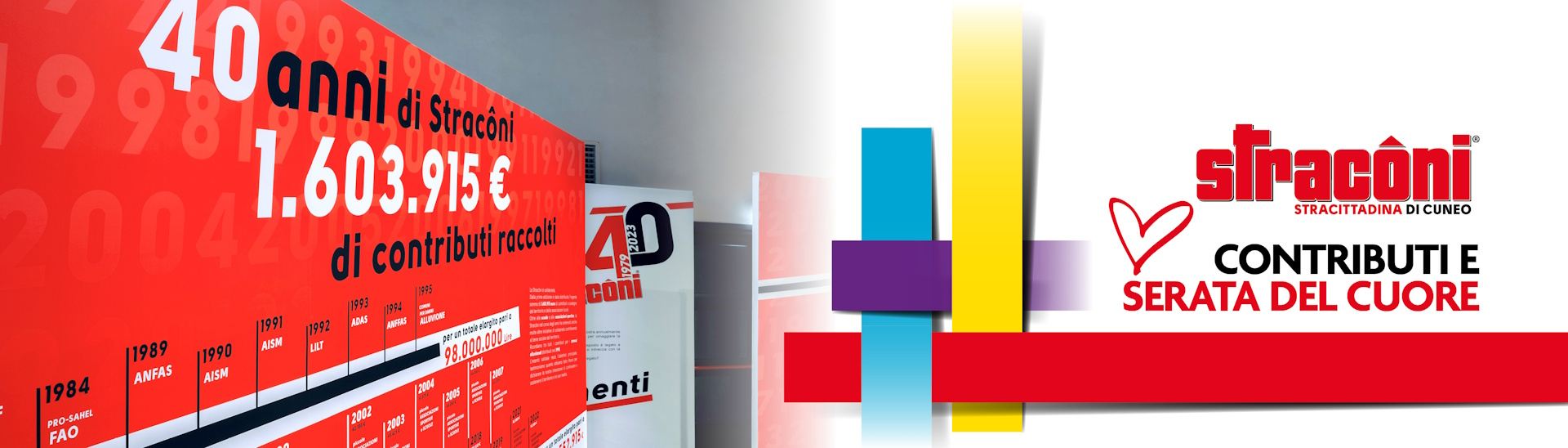 Straconi Contributi 2026 1