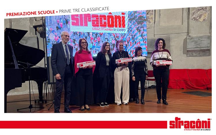 Straconi Contributi 2026 2