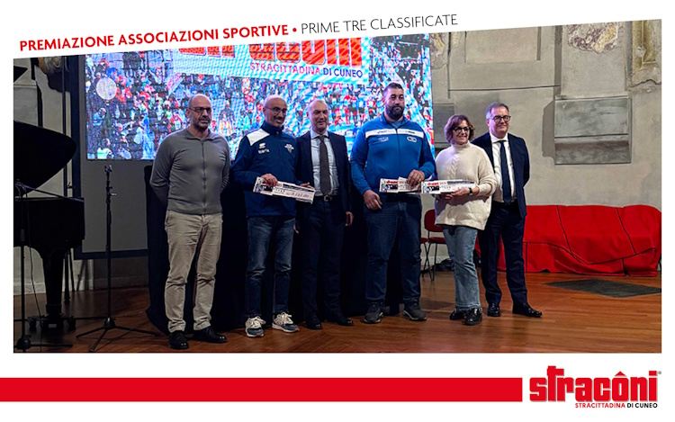 Straconi Contributi 2026 3