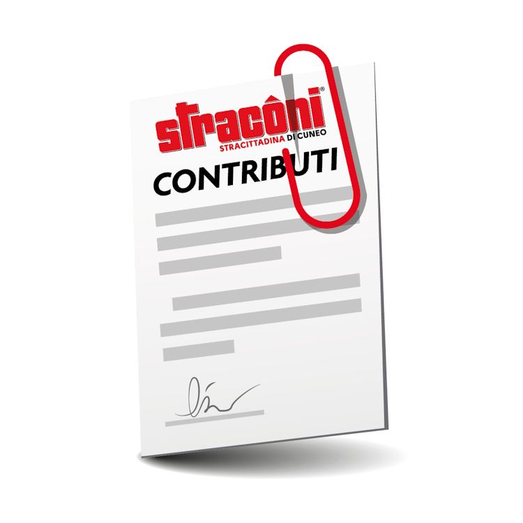 Straconi Contributi 2026 4