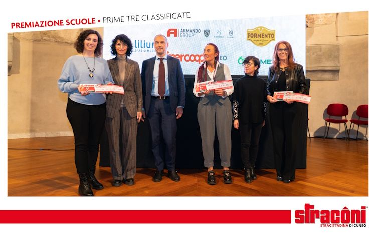 Straconi Contributi 2026 5